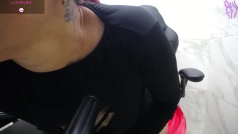 suhana online show from February 6, 1:14 pm