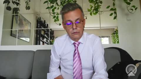 Suit  tie horny online show from July 13, 6:27 am