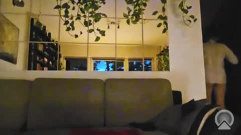 Suit  tie horny online show from July 13, 7:38 pm