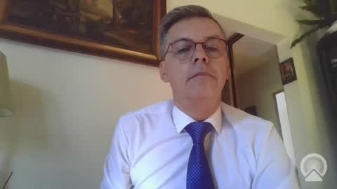 Suit  tie horny online show from July 16, 5:57 am