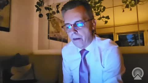 Suit  tie horny online show from July 16, 8:04 pm