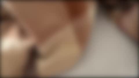 Snapshot of suk_my_cock chatting on April 30, 10:10 am suk_my_cock online show from April 30, 10:10 am