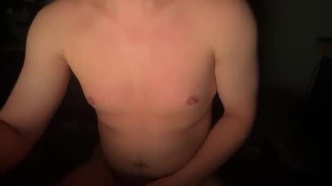 Snapshot of suk_my_cock chatting on May 3, 9:43 pm suk_my_cock online show from May 3, 9:43 pm