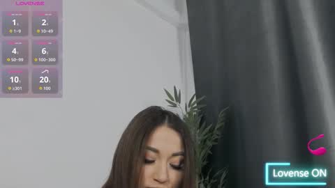 suki_sunshine1 online show from January 9, 10:00 pm