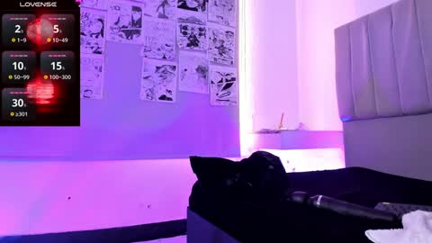    online show from December 12, 6:53 pm