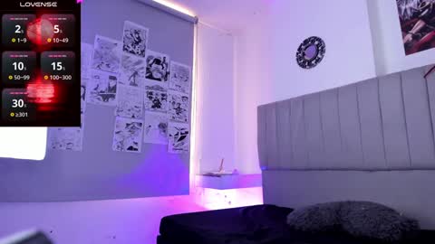    online show from December 13, 6:38 pm