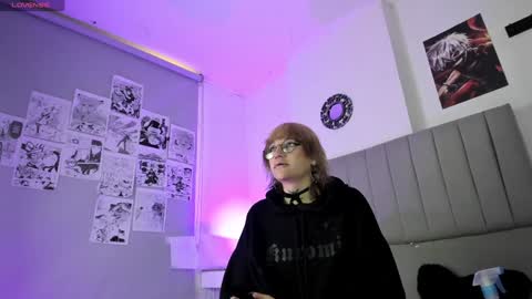    online show from December 16, 12:49 pm