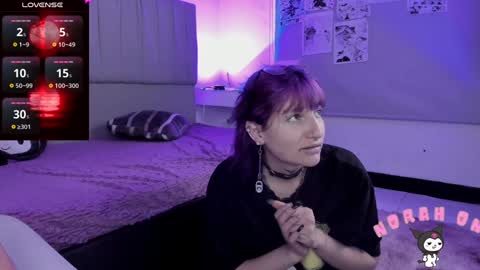    online show from December 23, 12:30 pm