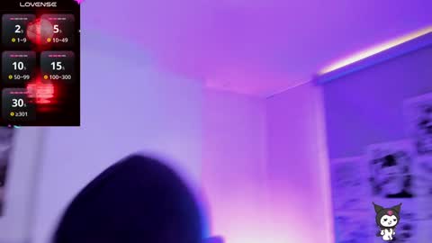    online show from December 26, 6:33 pm