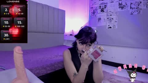    online show from December 27, 12:12 pm