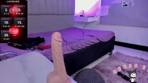    online show from December 27, 3:15 pm