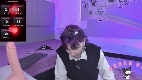    online show from December 31, 12:15 pm