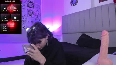    online show from January 13, 12:13 pm