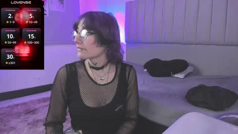    online show from January 20, 12:18 pm