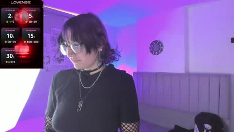    online show from January 21, 6:34 pm