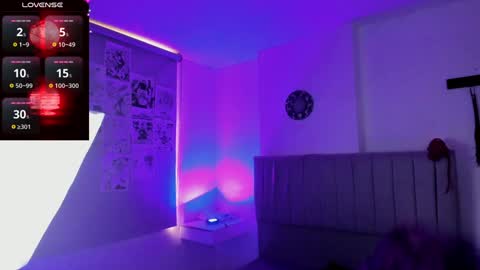    online show from January 22, 6:41 pm