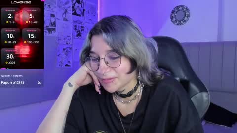    online show from March 12, 8:31 pm