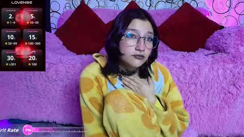    online show from October 6, 2:25 pm