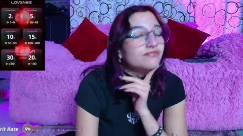    online show from April 17, 1:08 am