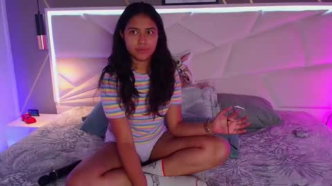 SUKI online show from February 7, 11:58 am