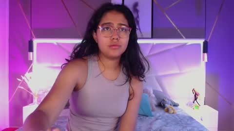 SUKI online show from March 13, 11:50 am