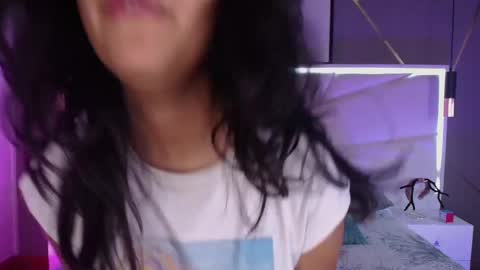 SUKI online show from April 17, 12:08 pm