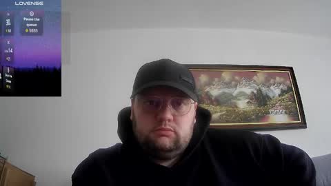 sukram1992 online show from June 6, 3:39 pm