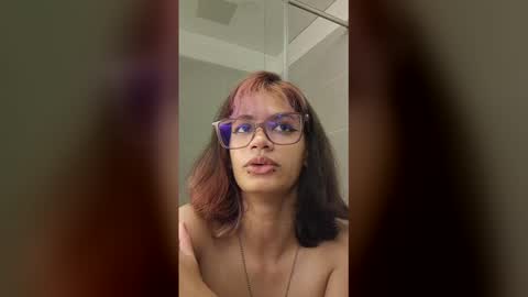 Suku Ren online show from December 16, 4:50 am