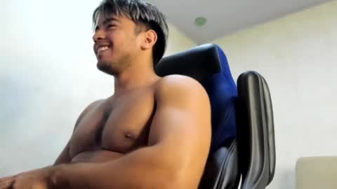 sukuna_hara online show from November 17, 1:55 am