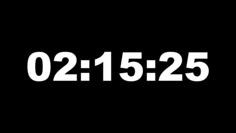 Snapshot of sulang chatting on February 5, 7:29 pm Suleiman and Angie online show from February 5, 7:29 pm