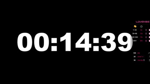 Snapshot of sulang chatting on February 8, 3:26 pm Suleiman and Angie online show from February 8, 3:26 pm