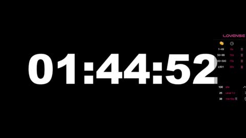 Snapshot of sulang chatting on February 15, 1:09 pm Suleiman and Angie online show from February 15, 1:09 pm