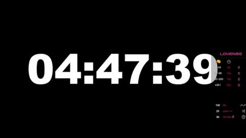 Snapshot of sulang chatting on February 19, 3:52 pm Suleiman and Angie online show from February 19, 3:52 pm