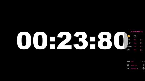 Snapshot of sulang chatting on February 21, 11:00 am Suleiman and Angie online show from February 21, 11:00 am