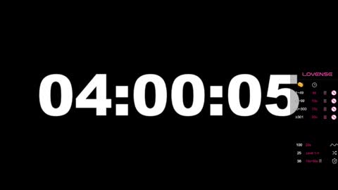 Snapshot of sulang chatting on February 21, 11:39 pm Suleiman and Angie online show from February 21, 11:39 pm