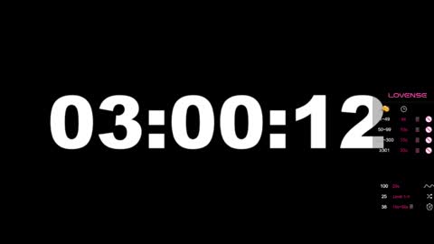 Snapshot of sulang chatting on February 28, 10:55 pm Suleiman and Angie online show from February 28, 10:55 pm