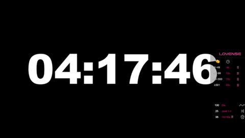 Snapshot of sulang chatting on March 2, 10:05 pm Suleiman and Angie online show from March 2, 10:05 pm