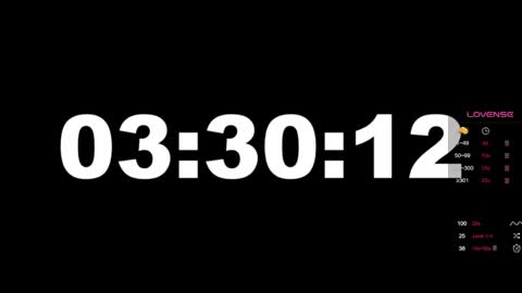 Snapshot of sulang chatting on March 3, 8:15 pm Suleiman and Angie online show from March 3, 8:15 pm