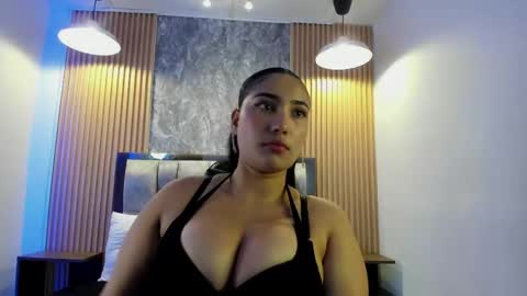 Snapshot of sulay_kim chatting on May 25, 6:58 pm Sulay online show from May 25, 6:58 pm
