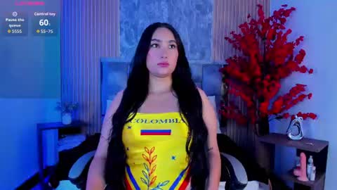 Sulay online show from June 23, 6:28 pm