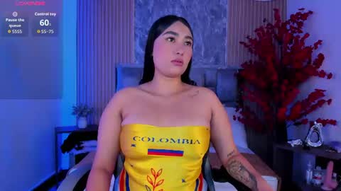 Sulay online show from June 27, 3:28 pm