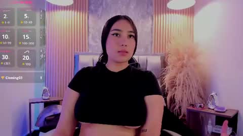 Sulay online show from June 30, 9:16 pm