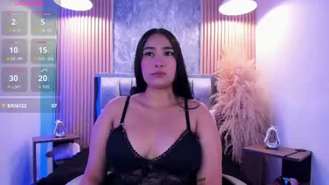Sulay online show from July 2, 8:04 pm