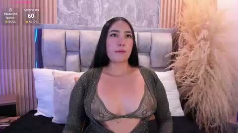 Sulay online show from July 10, 7:49 pm