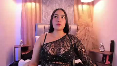 Sulay online show from July 14, 6:35 pm