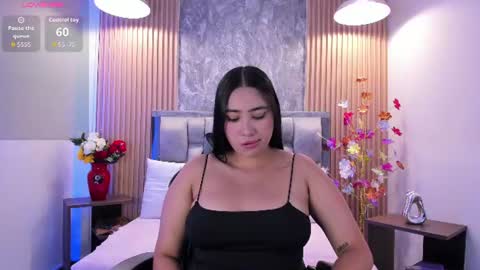 Sulay online show from July 23, 7:45 pm