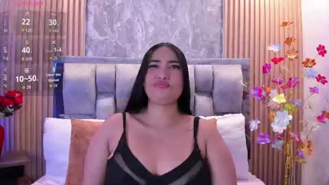 Sulay online show from July 26, 7:32 pm