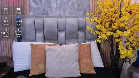 Sulay online show from August 1, 8:30 pm