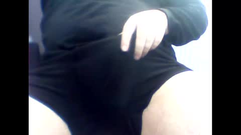 Snapshot of suleyman38 chatting on March 3, 12:05 pm suleyman38 online show from March 3, 12:05 pm