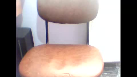 Snapshot of suleyman38 chatting on April 27, 11:30 am suleyman38 online show from April 27, 11:30 am